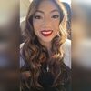 blancayazmin